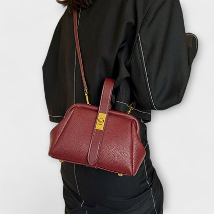 Regine | Elegant Women's-Mini-Handbag