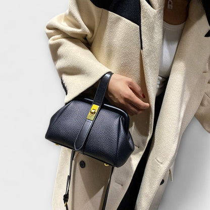 Regine | Elegant Women's-Mini-Handbag