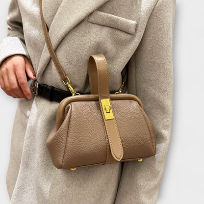 Regine | Elegant Women's-Mini-Handbag