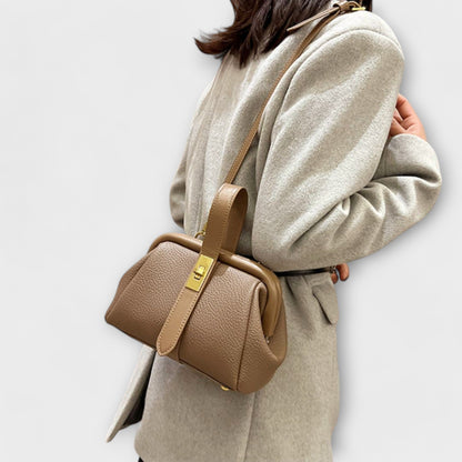 Regine | Elegant Women's-Mini-Handbag