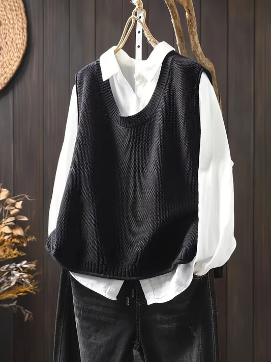 Diletta | Women's Relaxed Cozy Soft Cardigan