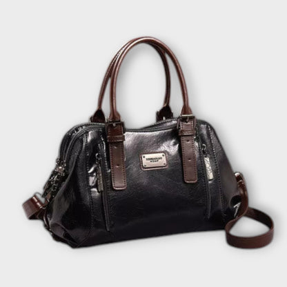 Britta | Classic Women's-Handbag in Everyday Style