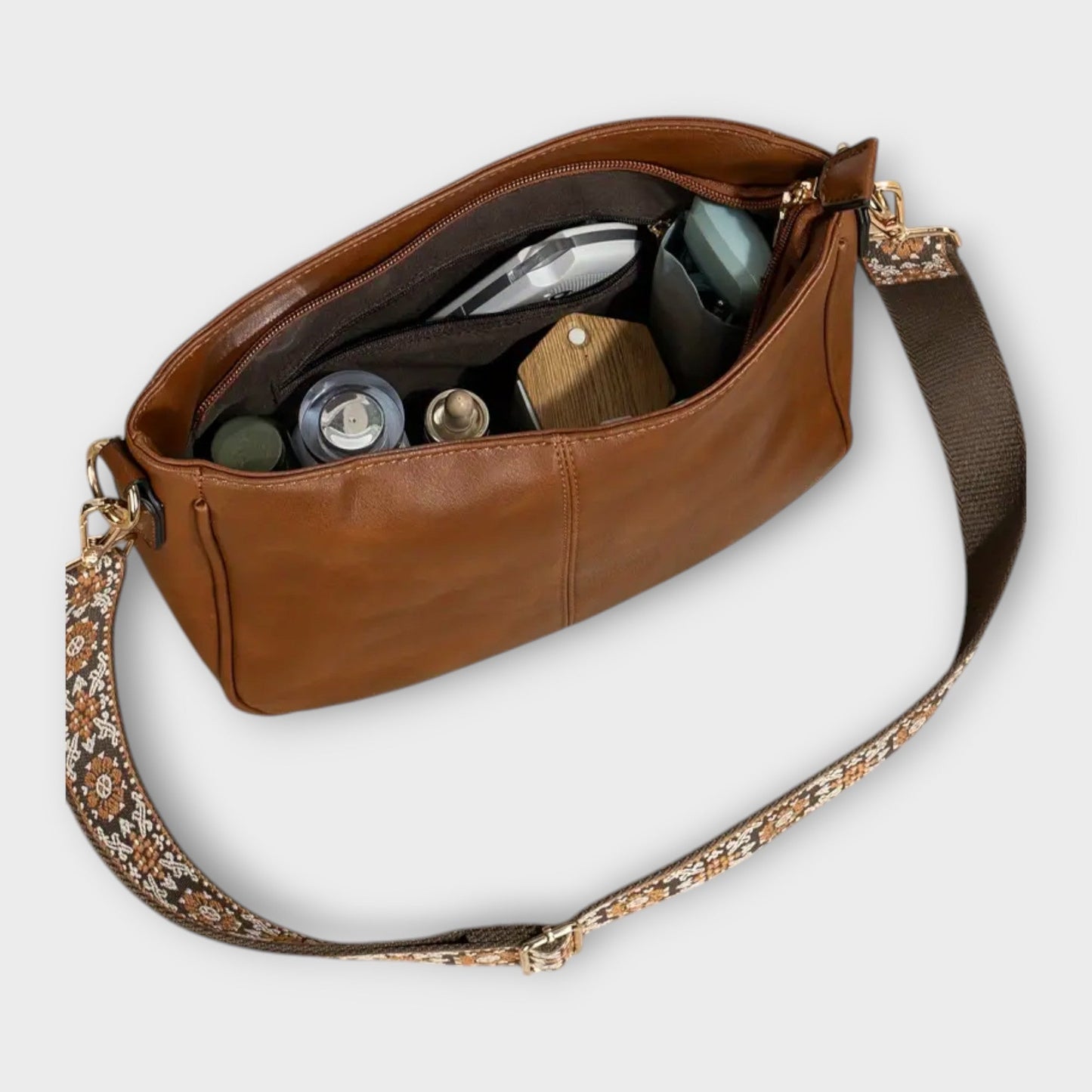 Leonie | Women's Relaxed Summer Stylish Bag