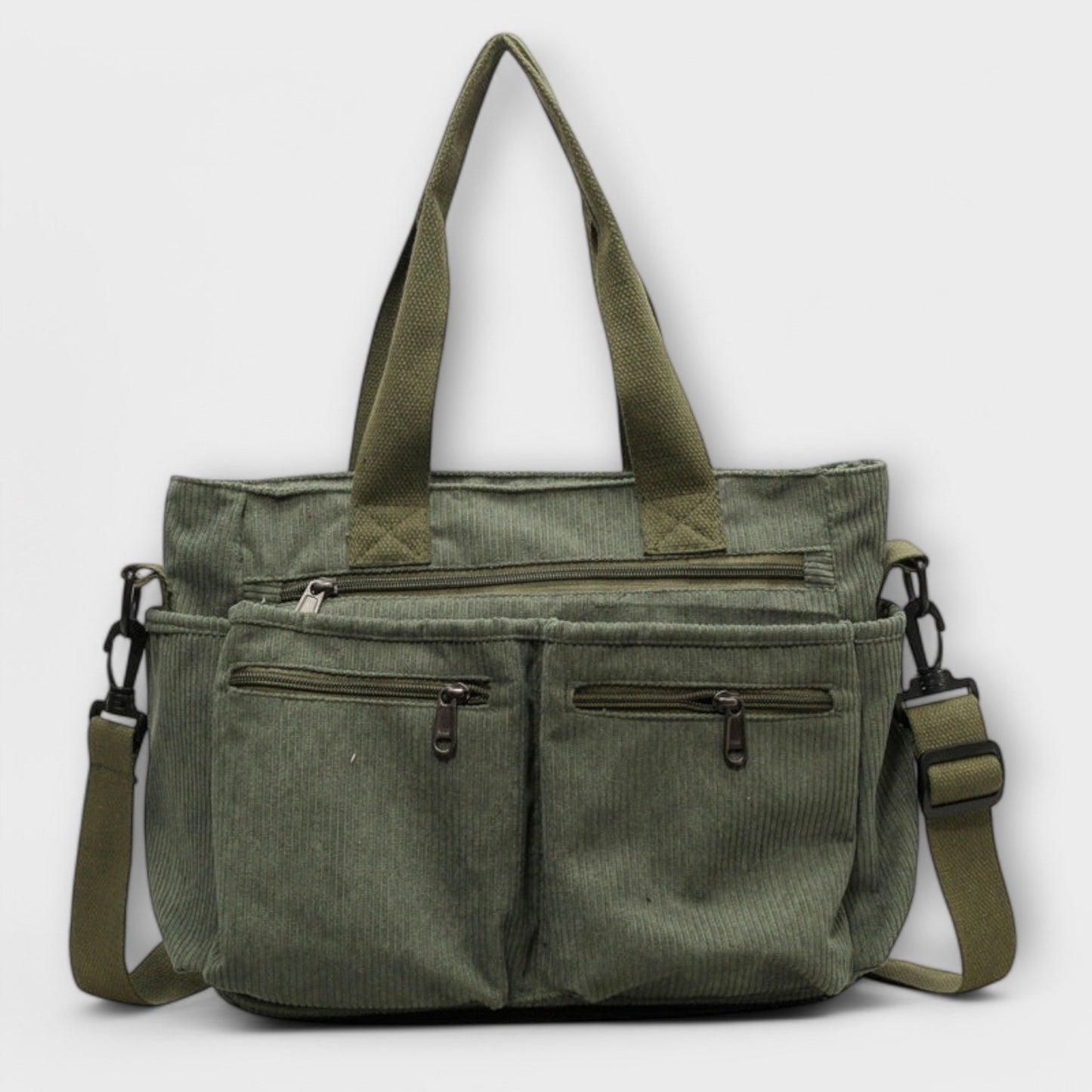 Veronika | Versatile Women's-Tote Bag for Everyday