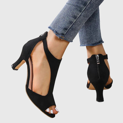 Jana | Women's Summer Comfortable Lightweight Sandal