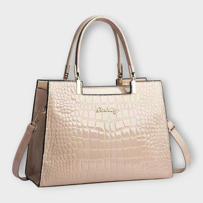 Jacqueline | Women's Exclusive Classic Handbag