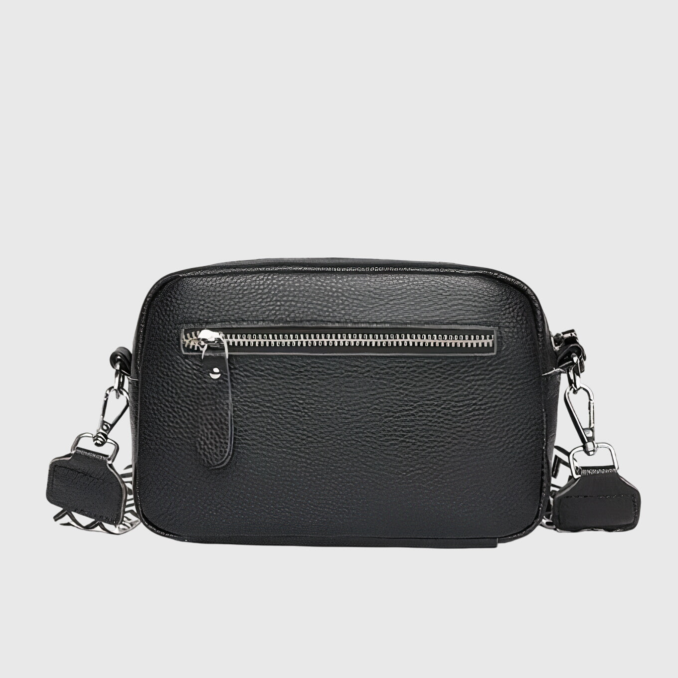 Carolin | Women's Classic Shoulder-Crossbody Bag