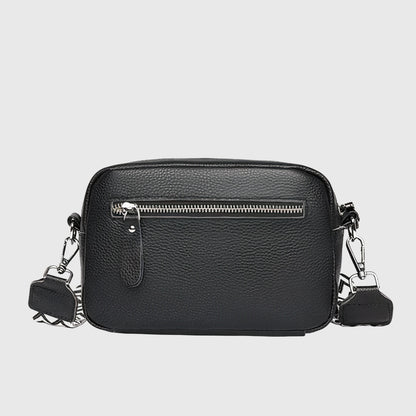 Carolin | Women's Classic Shoulder-Crossbody Bag