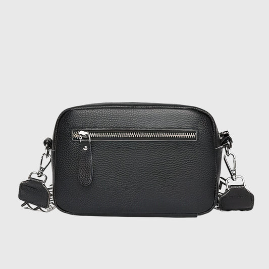 Carolin | Women's Classic Shoulder-Crossbody Bag