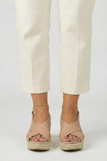 Julie | Women's Summer Comfortable Lightweight Sandal