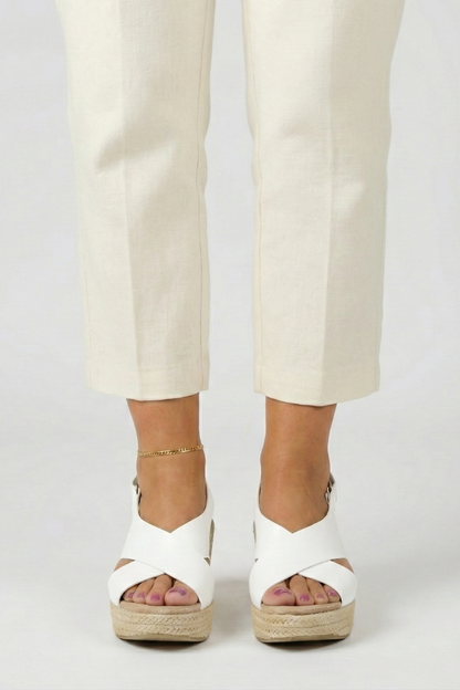 Julie | Women's Summer Comfortable Lightweight Sandal