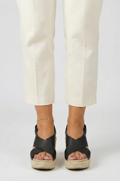Julie | Women's Summer Comfortable Lightweight Sandal