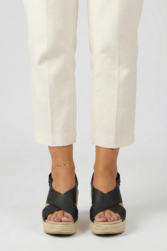 Julie | Women's Summer Comfortable Lightweight Sandal