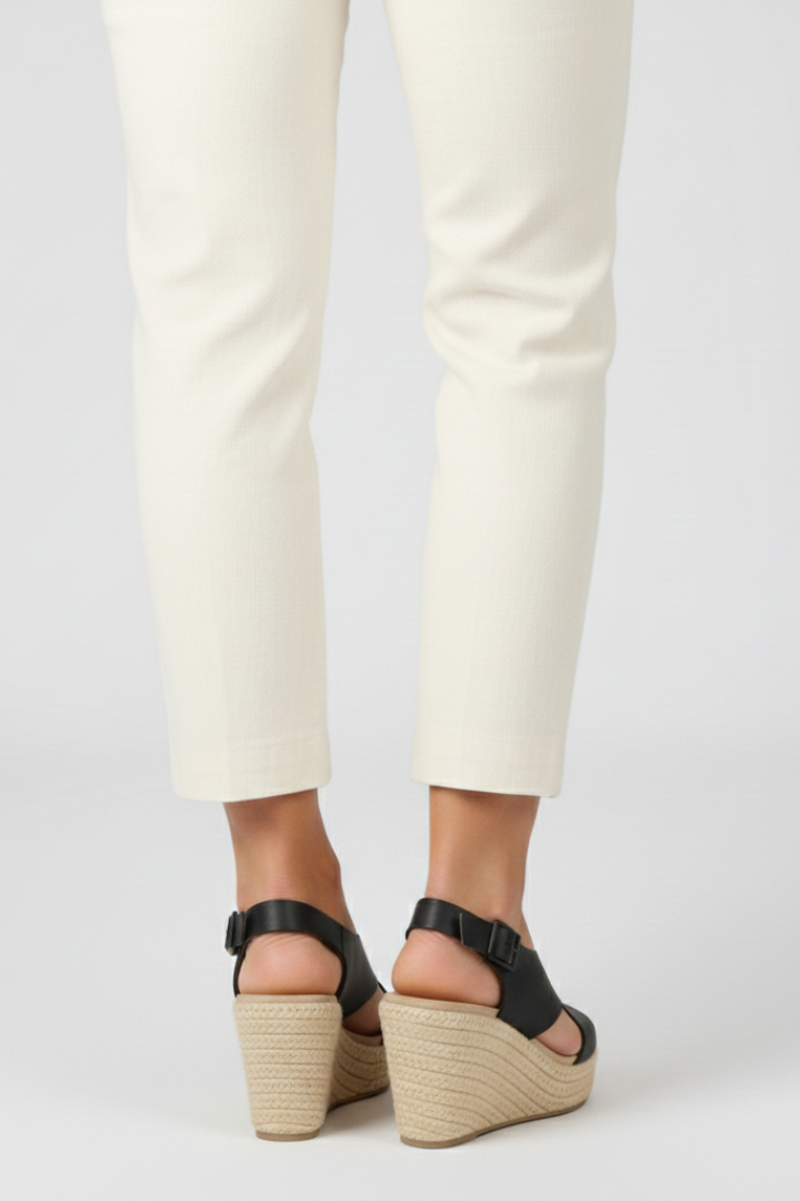 Julie | Women's Summer Comfortable Lightweight Sandal