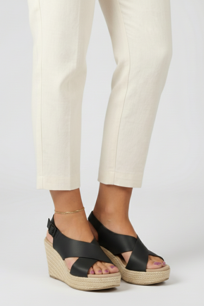 Julie | Women's Summer Comfortable Lightweight Sandal