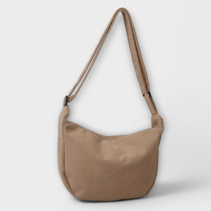 Madeline | Women's Relaxed Summer Stylish Bag