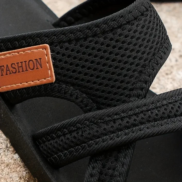 Michaela | Women's Orthopedic Relaxed Summer Sandal