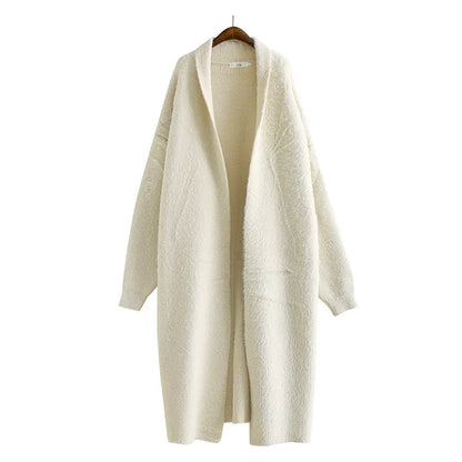 Sarah | Women's Relaxed Summer Classic Coat