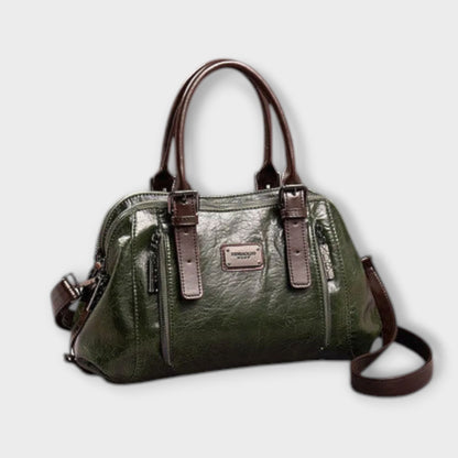 Britta | Classic Women's-Handbag in Everyday Style