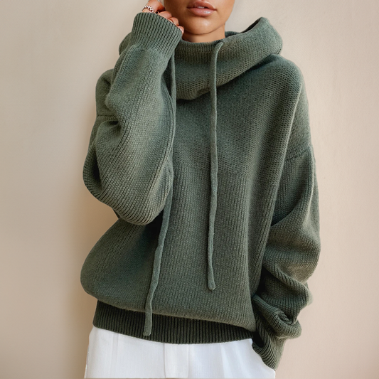 Ariesa | Winter Perfect Blend Warmth &