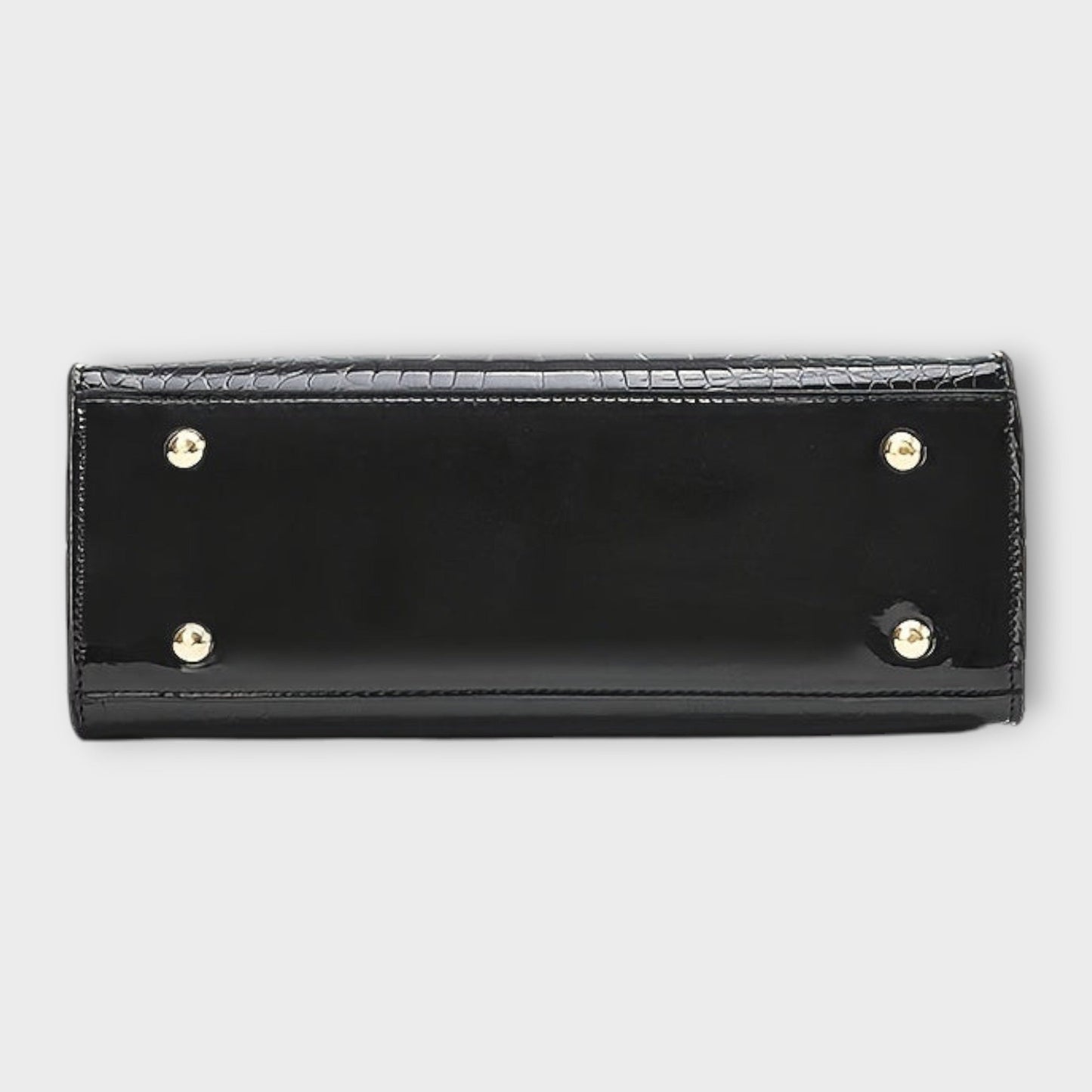 Jacqueline | Women's Exclusive Classic Handbag