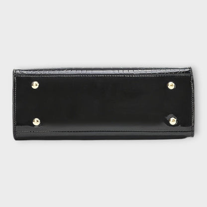 Jacqueline | Women's Exclusive Classic Handbag