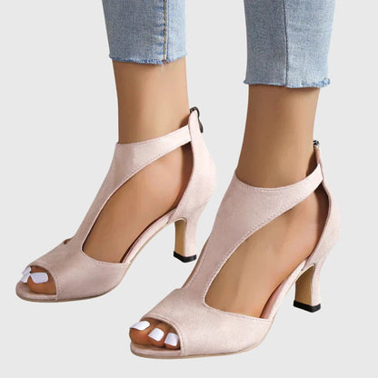 Karen | Women's Summer Comfortable Lightweight Sandal