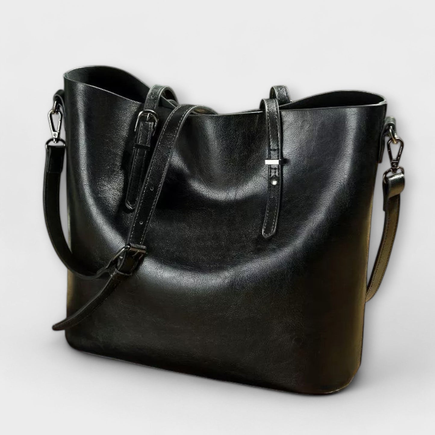 Sandra | Women's Exclusive Shoulder Bag in classic Style