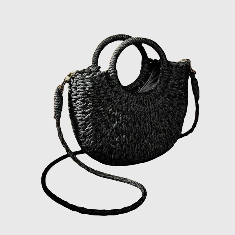 Pauline | Women's Handbag Woven