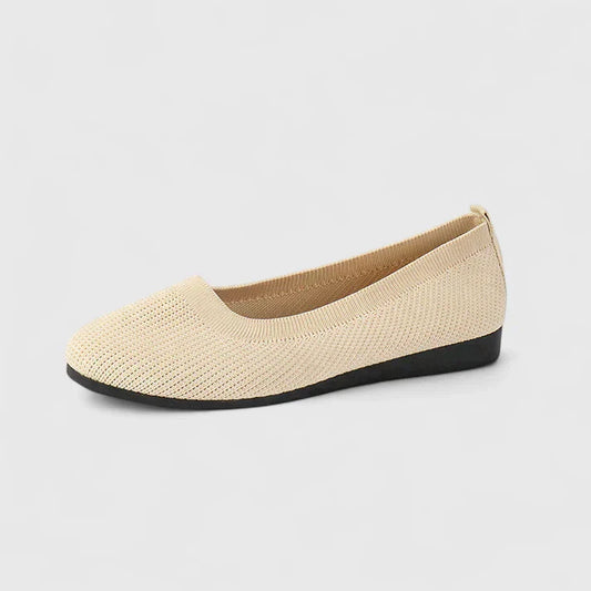 Assolita | Orthopedic Arch-Support Comfortable Stylish Shoe