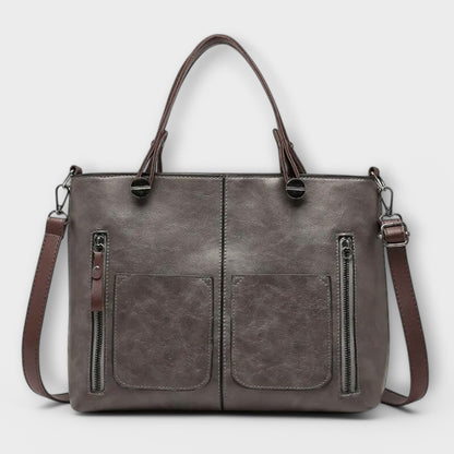 Michaela | Functional Women's-Handbag for Everyday