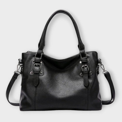 Dorothea | Classic Women's-Handbag for Everyday