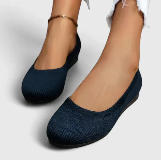 Assolita | Orthopedic Arch-Support Comfortable Stylish Shoe