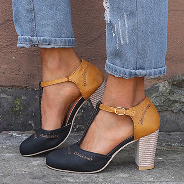 Katarina | Women's Summer Elegant Stylish Heel