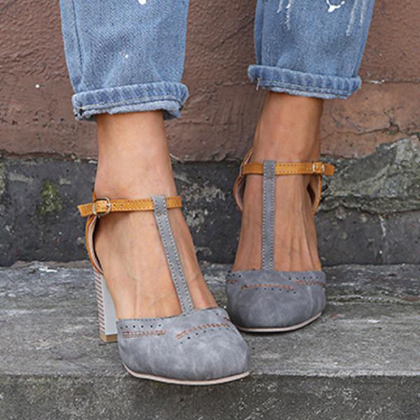 Katarina | Women's Summer Elegant Stylish Heel