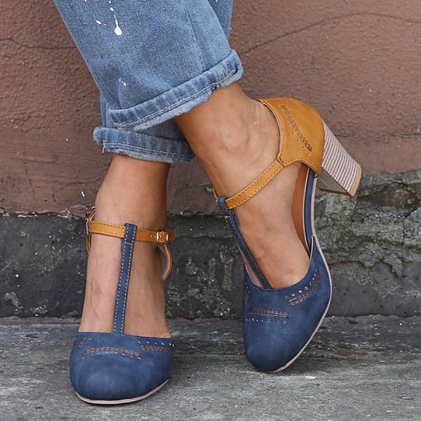 Katarina | Women's Summer Elegant Stylish Heel