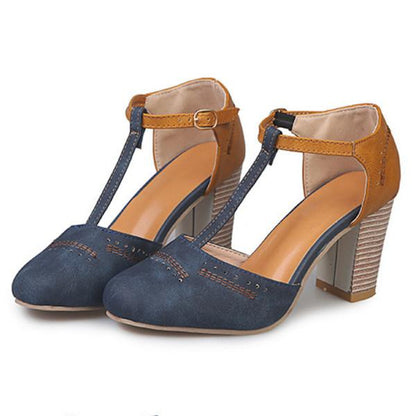 Katarina | Women's Summer Elegant Stylish Heel