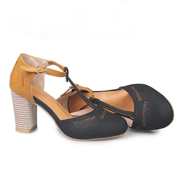 Katarina | Women's Summer Elegant Stylish Heel