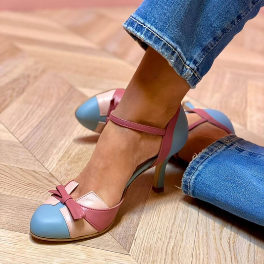 Primavera | Cushioned Comfortable Lightweight Stylish Sandal