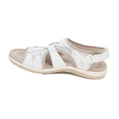 Karen | Women's Relaxed Summer Comfortable Sandal