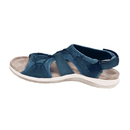 Karen | Women's Relaxed Summer Comfortable Sandal