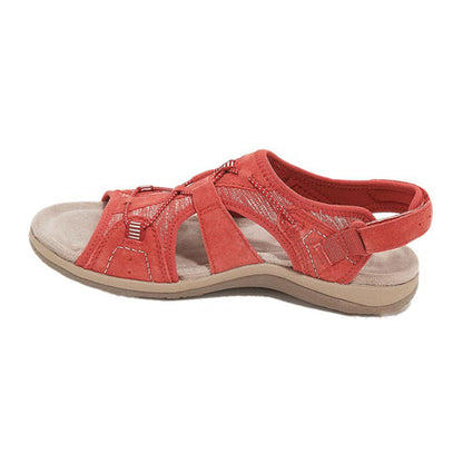 Karen | Women's Relaxed Summer Comfortable Sandal