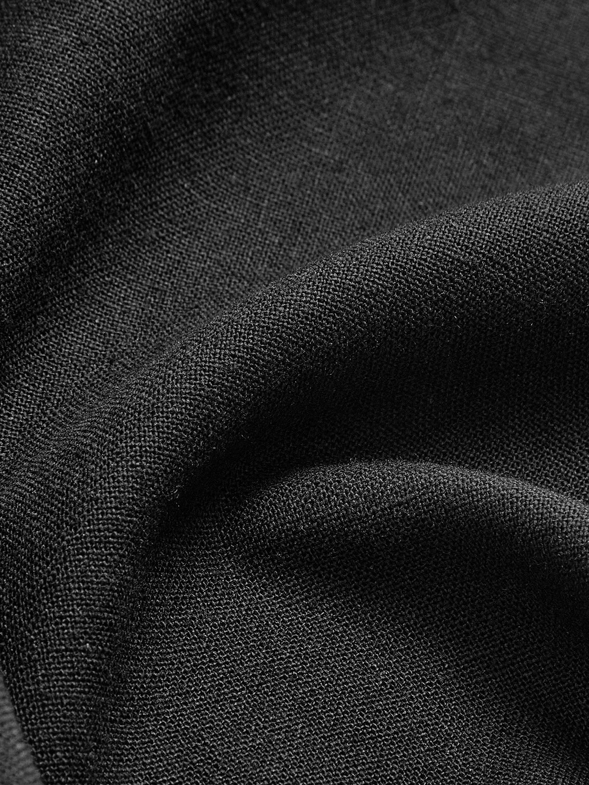 Florence | Pleated High-Waist Skirt