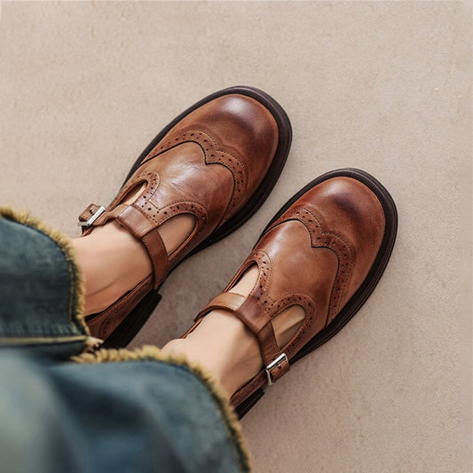 Antonella | Cushioned Breathable Comfortable Lightweight Sandal
