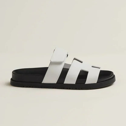 Sienna | Women's Relaxed Summer Comfortable Sandal