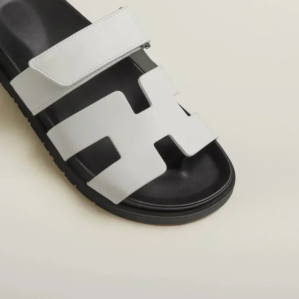 Sienna | Women's Relaxed Summer Comfortable Sandal