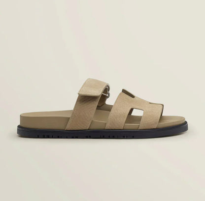 Sienna | Women's Relaxed Summer Comfortable Sandal