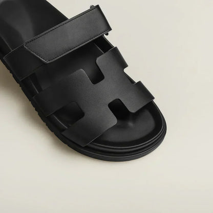 Sienna | Women's Relaxed Summer Comfortable Sandal