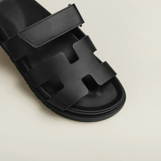 Anna | Women's Summer Sandals with Adjustable Strap
