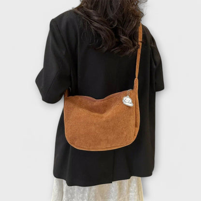 Madeline | Women's Relaxed Summer Stylish Bag
